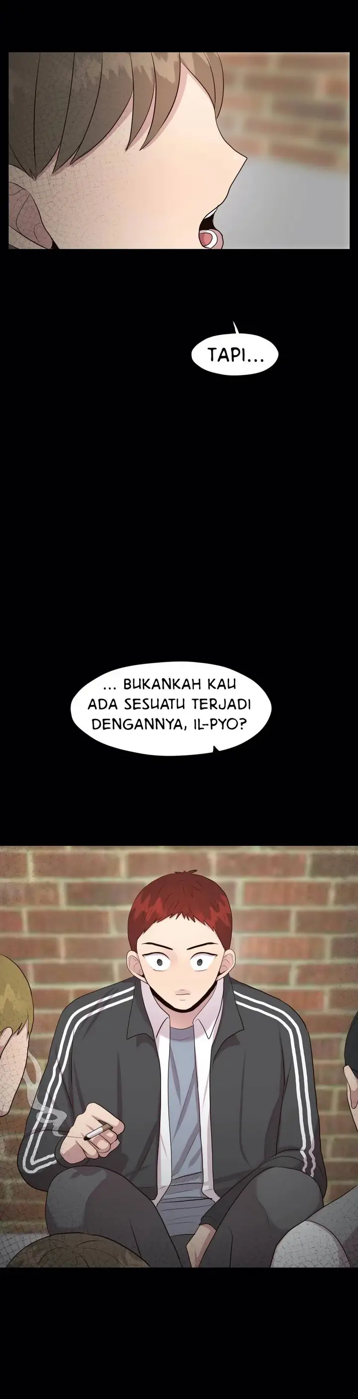 image-komik-komik-toxic-burn-chapter-36-33/42