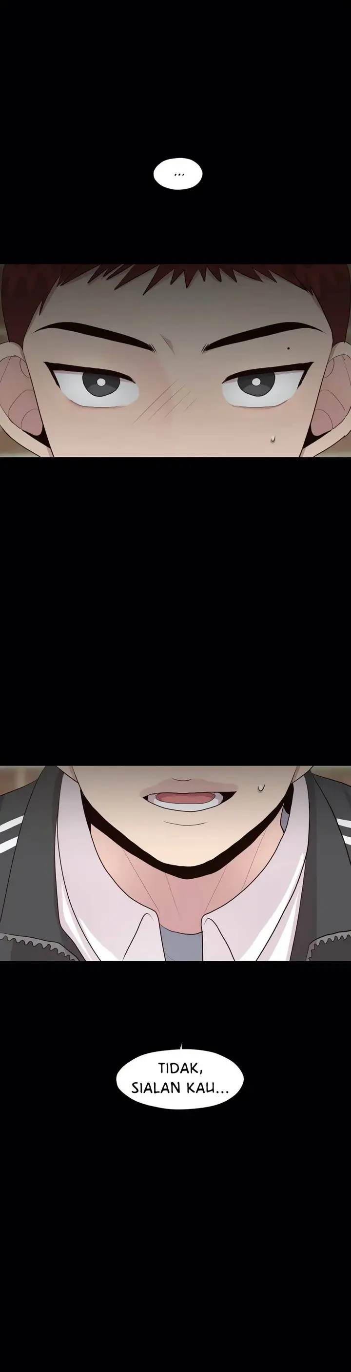 image-komik-komik-toxic-burn-chapter-36-34/42