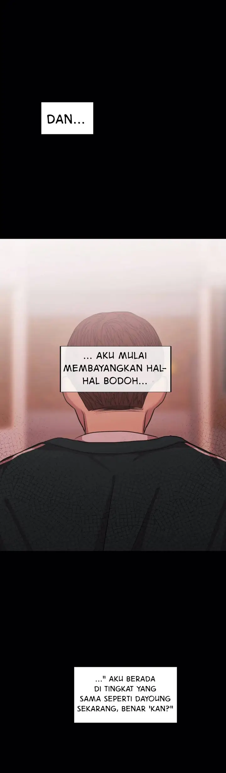 image-komik-komik-toxic-burn-chapter-36-37/42