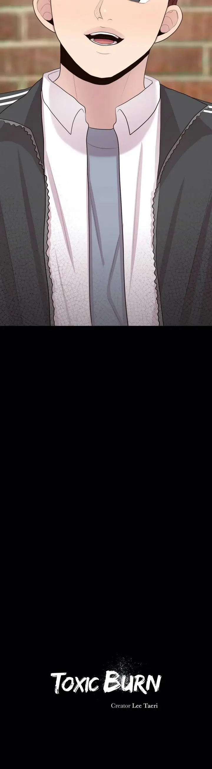 image-komik-komik-toxic-burn-chapter-37-3/53