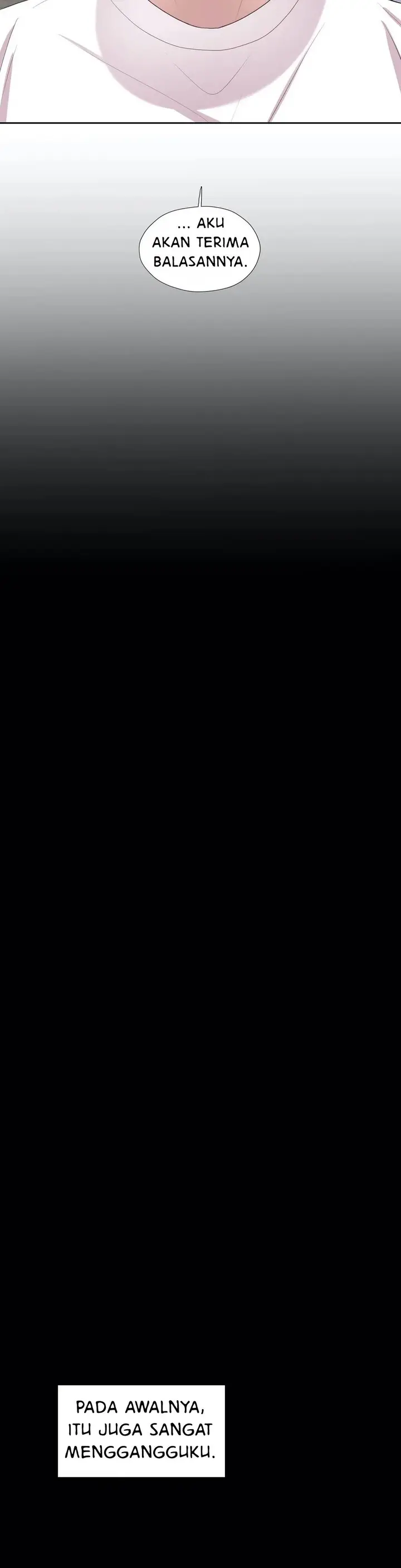 image-komik-komik-toxic-burn-chapter-37-8/53