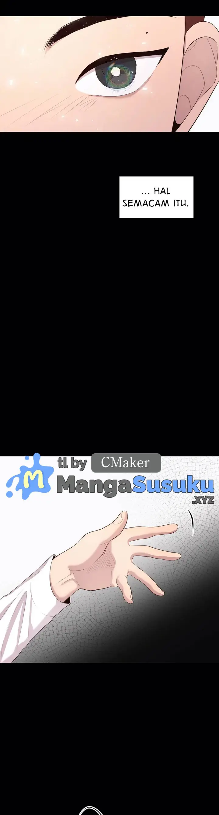 image-komik-komik-toxic-burn-chapter-37-11/53