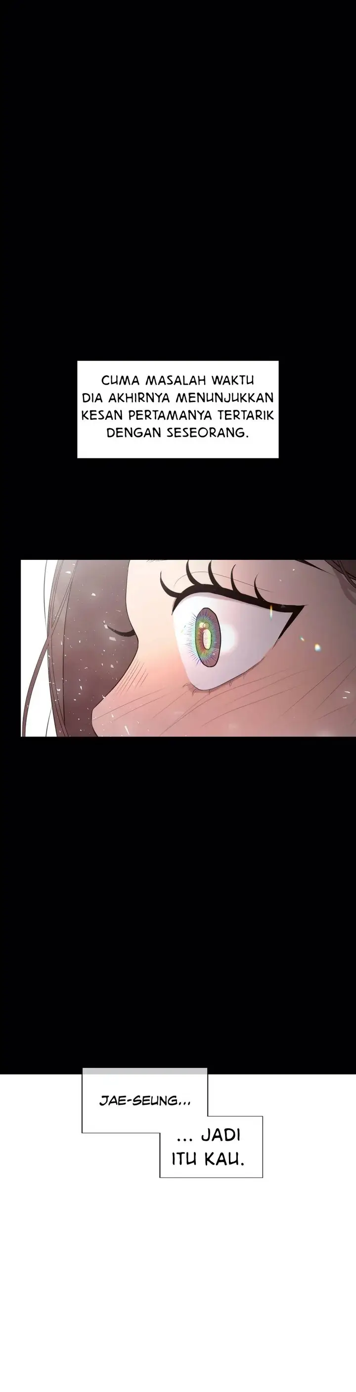 image-komik-komik-toxic-burn-chapter-37-17/53