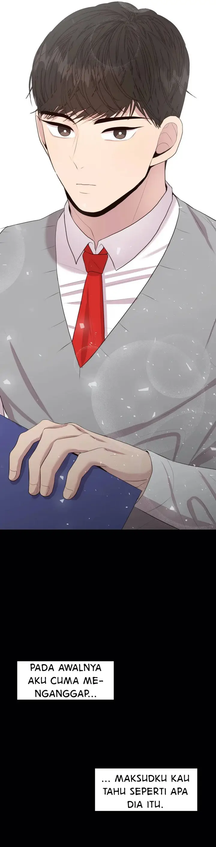 image-komik-komik-toxic-burn-chapter-37-18/53