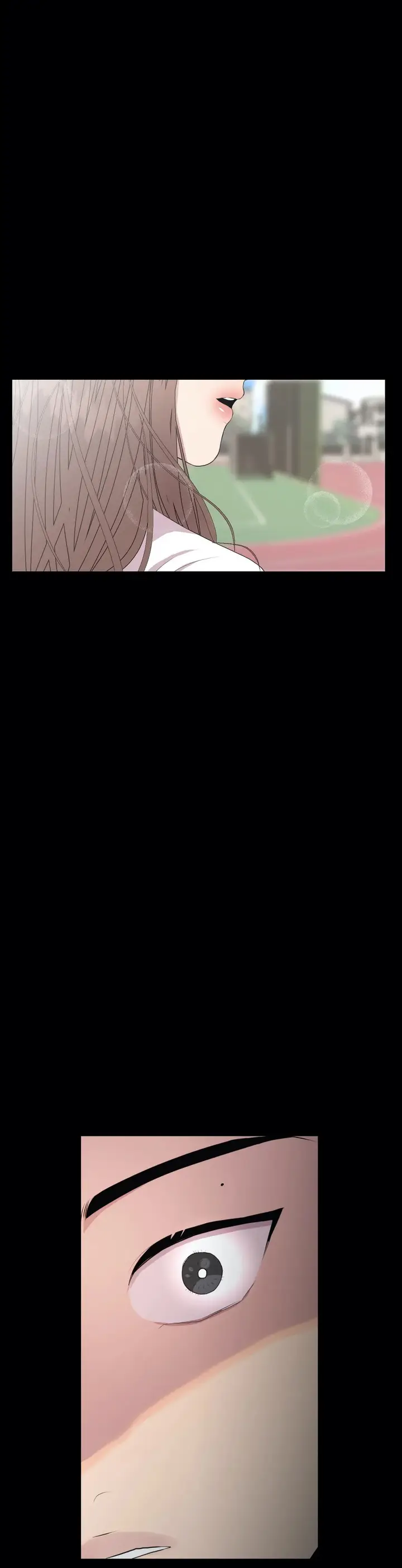 image-komik-komik-toxic-burn-chapter-37-21/53