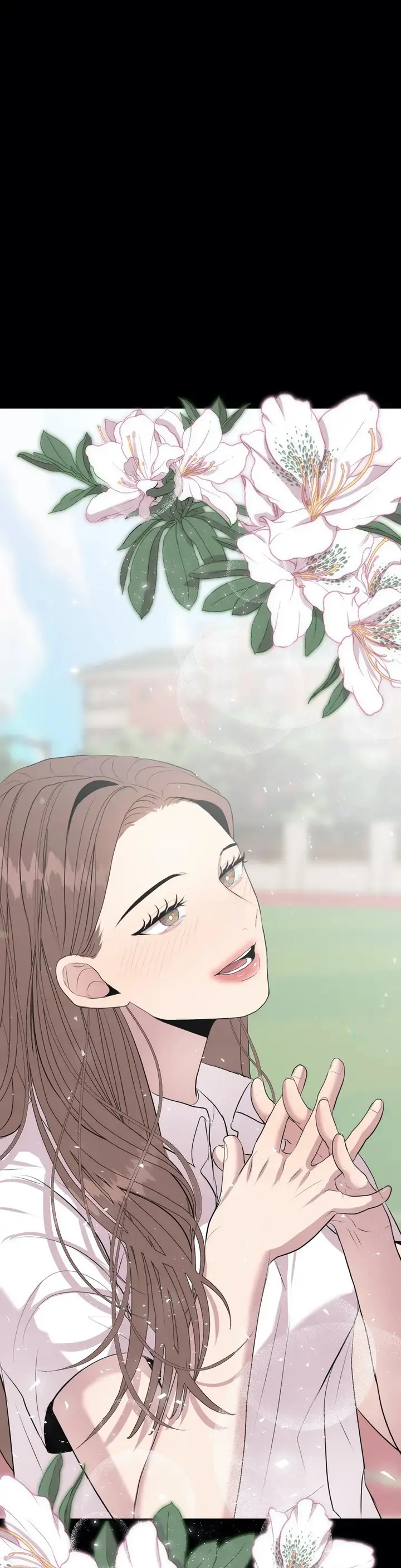 image-komik-komik-toxic-burn-chapter-37-22/53