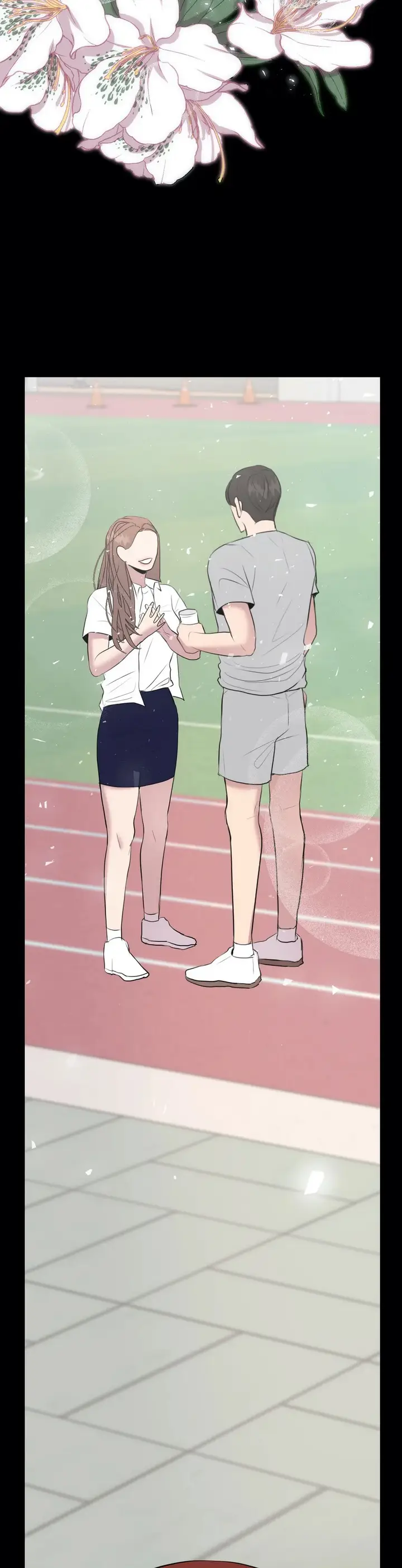 image-komik-komik-toxic-burn-chapter-37-23/53