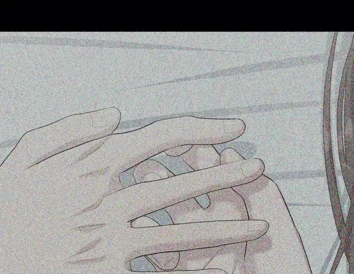 image-komik-komik-toxic-burn-chapter-37-28/53