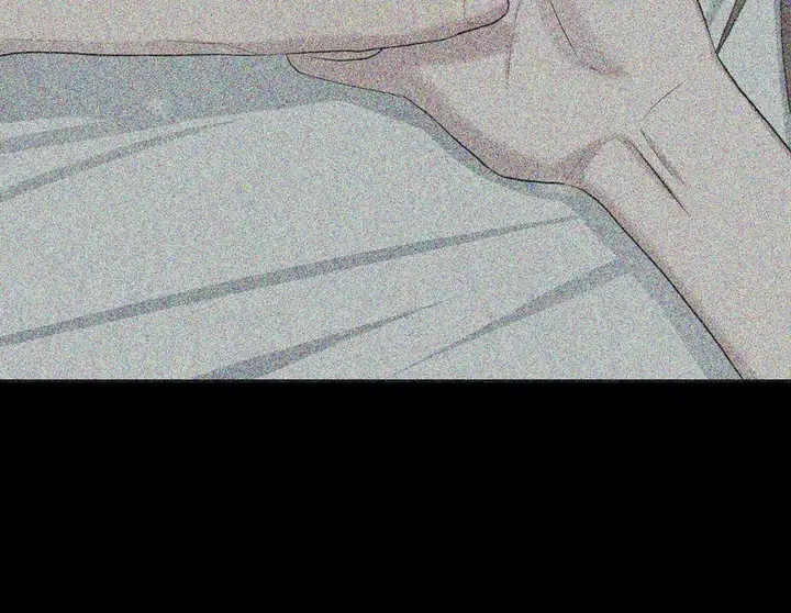 image-komik-komik-toxic-burn-chapter-37-29/53