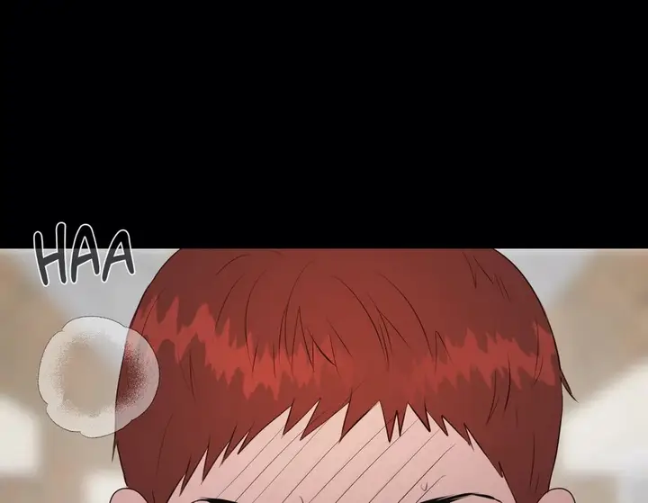 image-komik-komik-toxic-burn-chapter-37-30/53