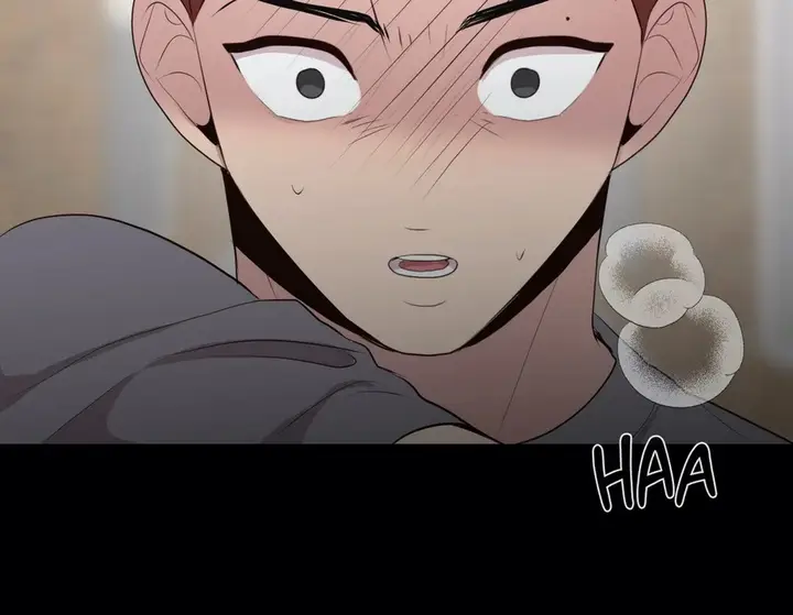 image-komik-komik-toxic-burn-chapter-37-31/53