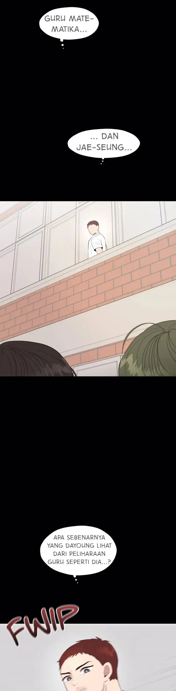 image-komik-komik-toxic-burn-chapter-37-36/53