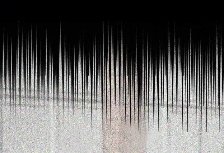 image-komik-komik-toxic-burn-chapter-37-44/53