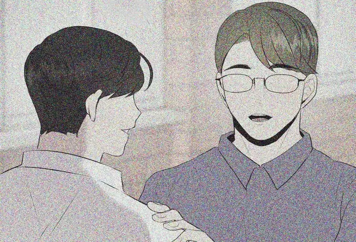 image-komik-komik-toxic-burn-chapter-37-45/53