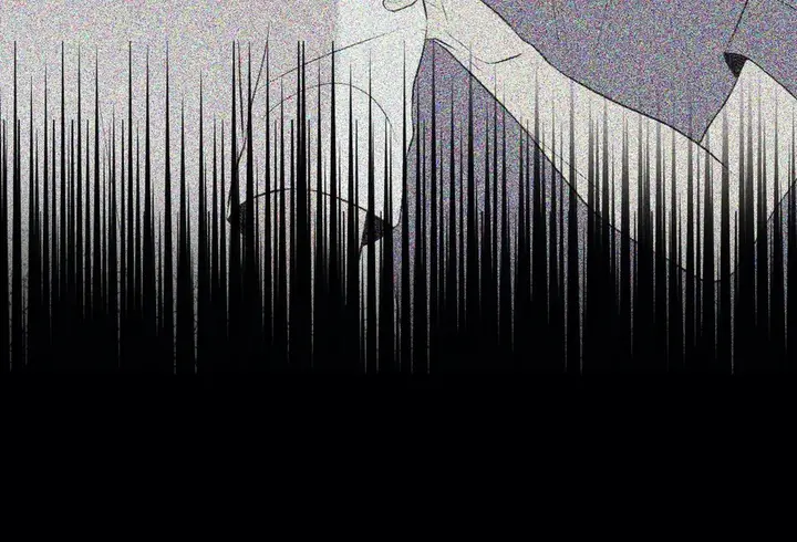 image-komik-komik-toxic-burn-chapter-37-46/53