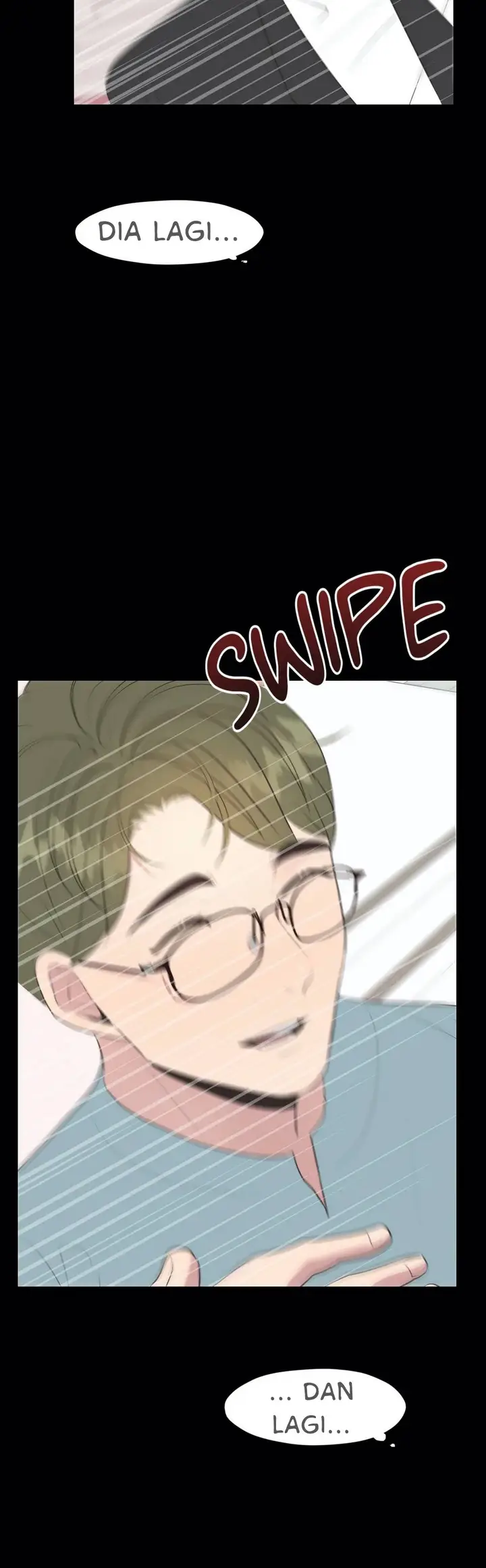 image-komik-komik-toxic-burn-chapter-37-49/53