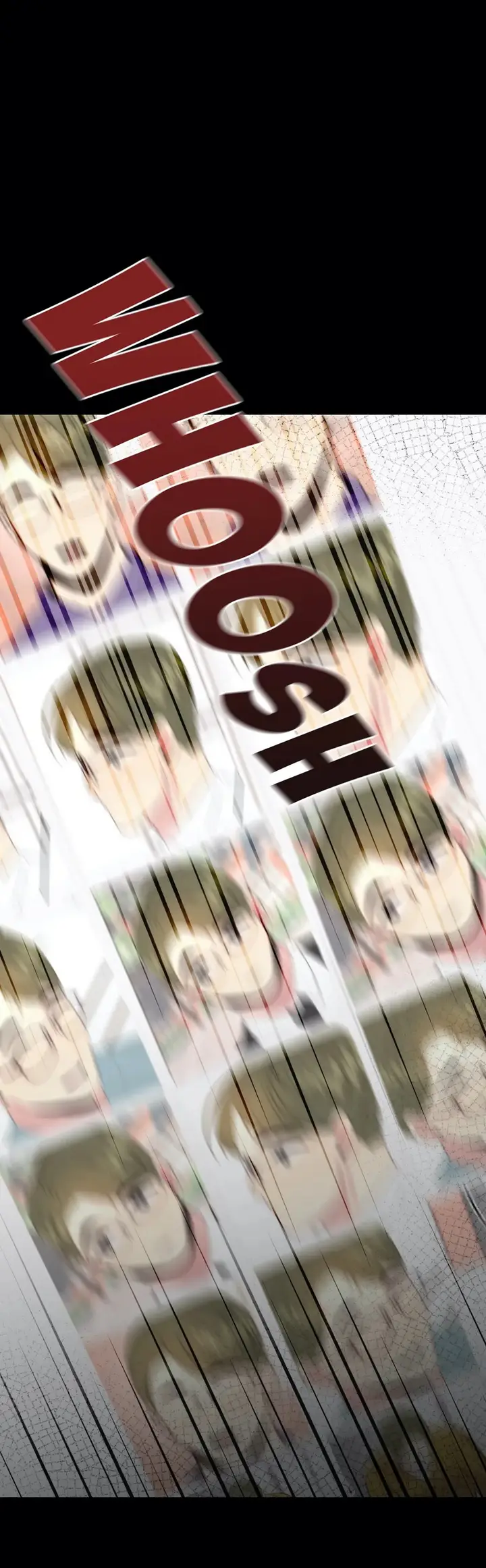 image-komik-komik-toxic-burn-chapter-37-50/53