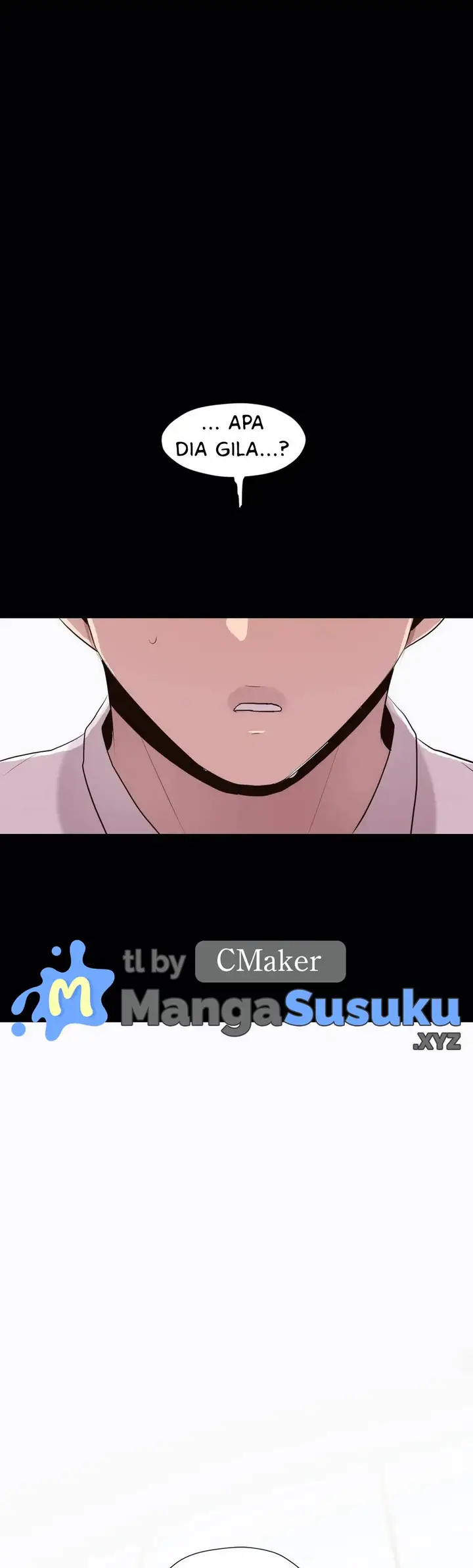 image-komik-komik-toxic-burn-chapter-37-51/53