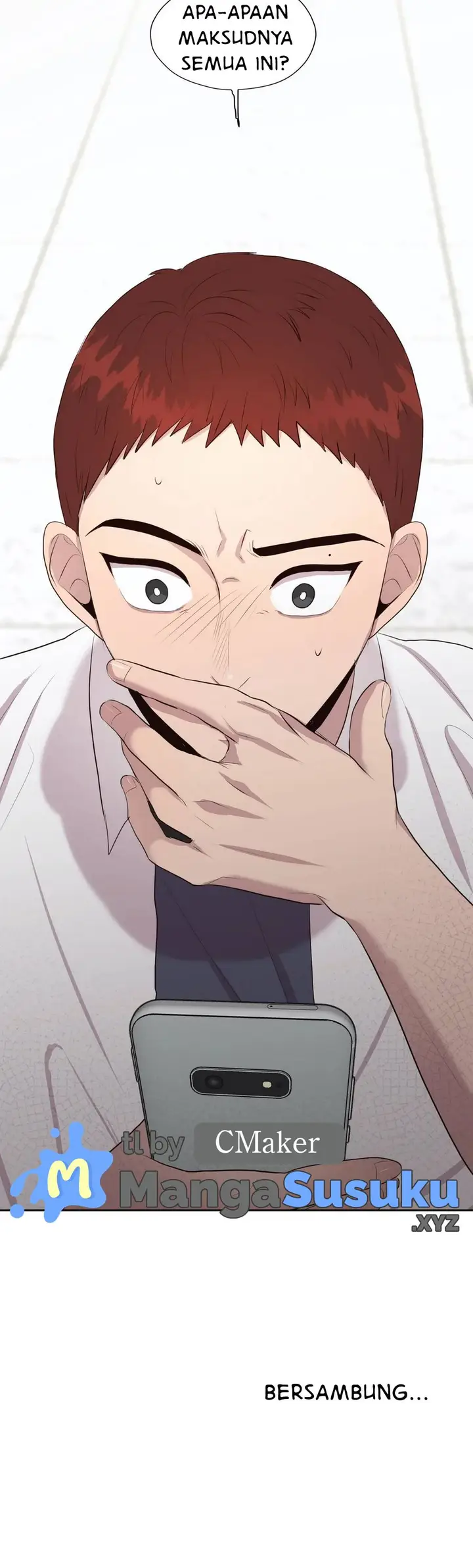 image-komik-komik-toxic-burn-chapter-37-52/53