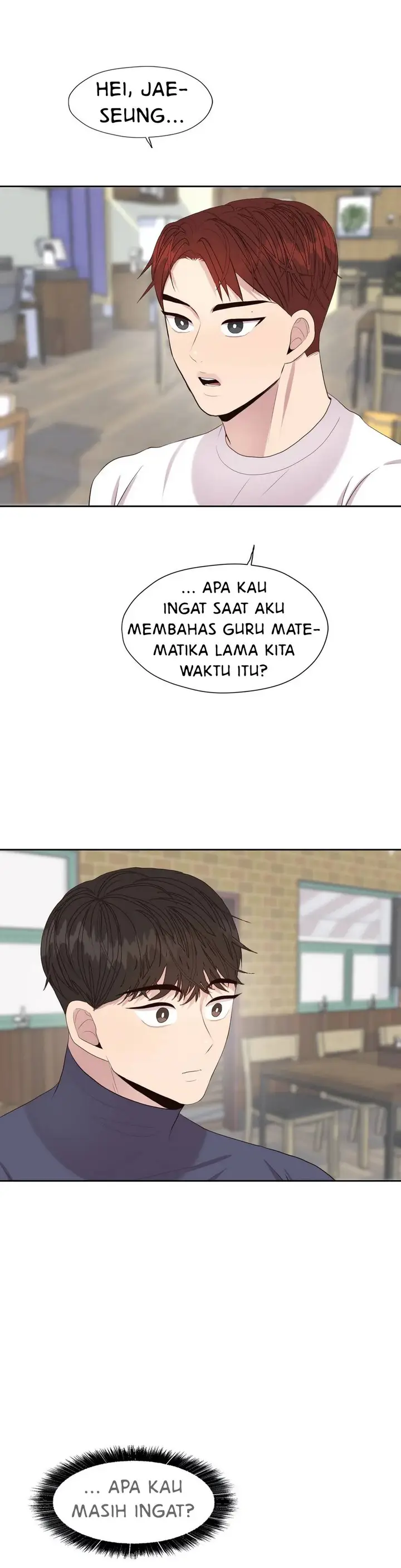 image-komik-komik-toxic-burn-chapter-38-0/40