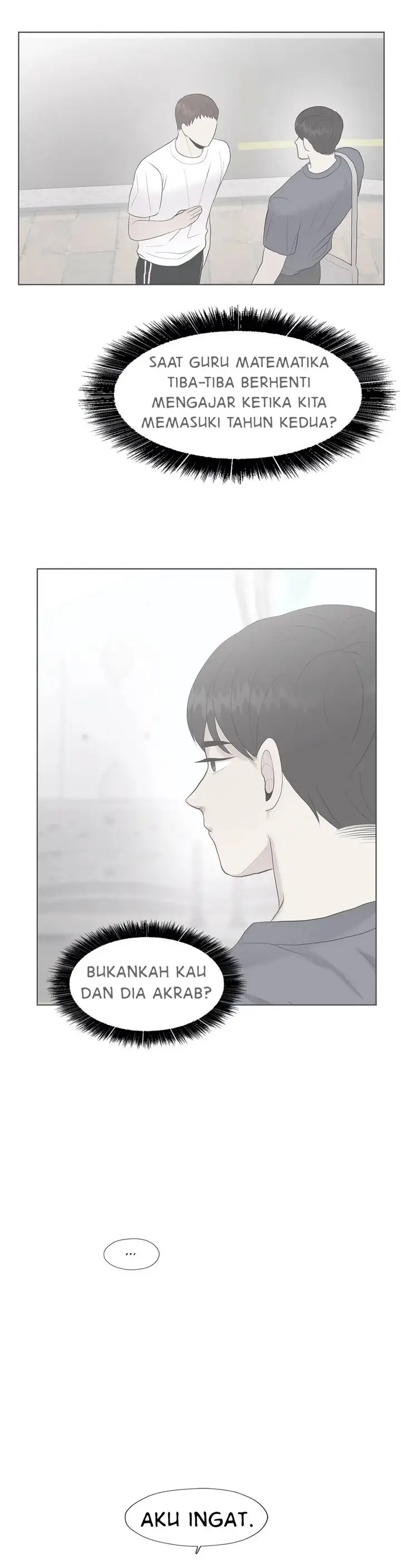 image-komik-komik-toxic-burn-chapter-38-1/40