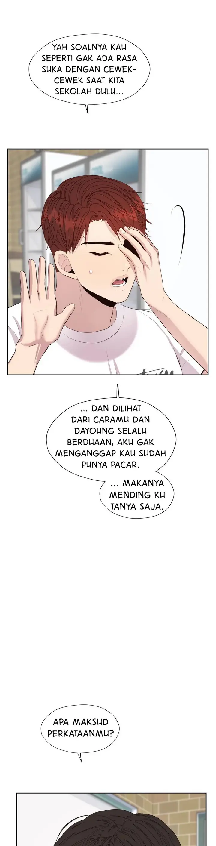 image-komik-komik-toxic-burn-chapter-38-5/40