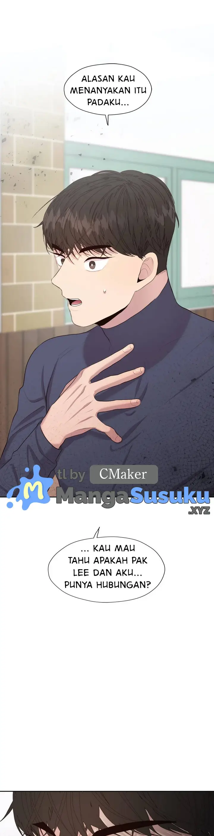 image-komik-komik-toxic-burn-chapter-38-8/40