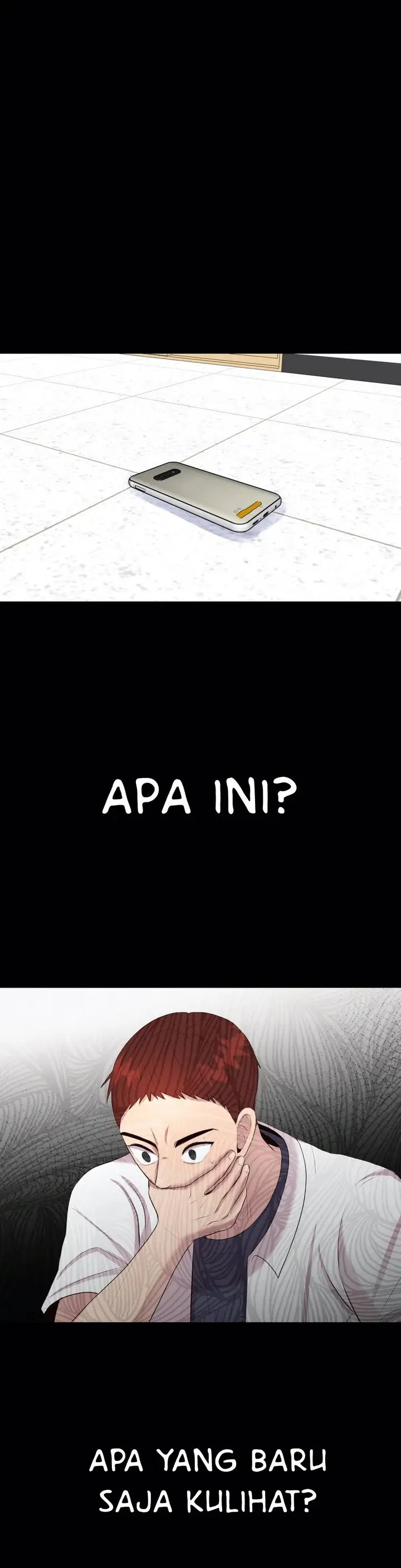 image-komik-komik-toxic-burn-chapter-38-15/40