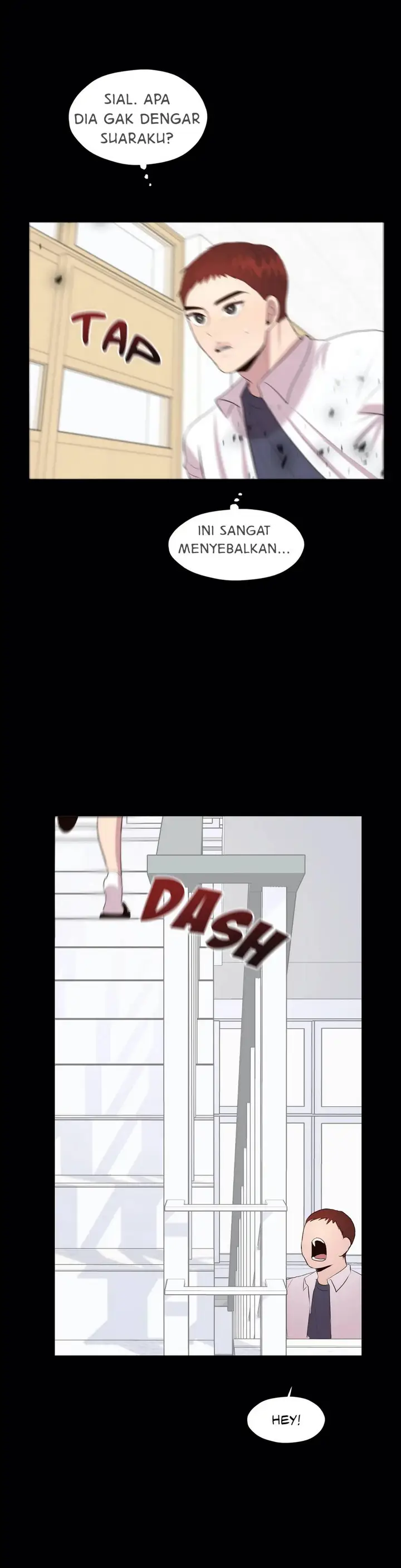 image-komik-komik-toxic-burn-chapter-38-19/40