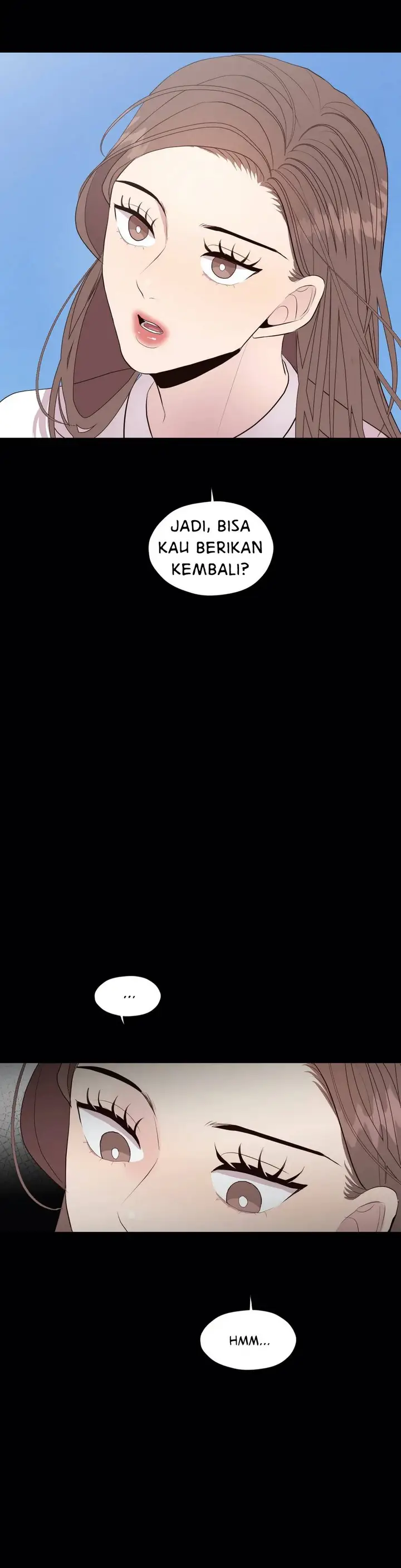 image-komik-komik-toxic-burn-chapter-38-24/40