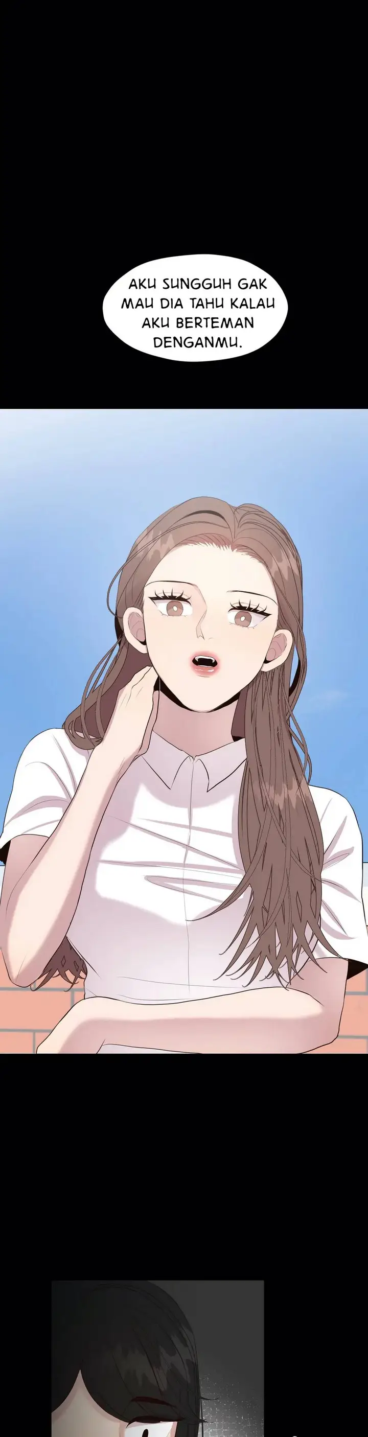 image-komik-komik-toxic-burn-chapter-38-25/40