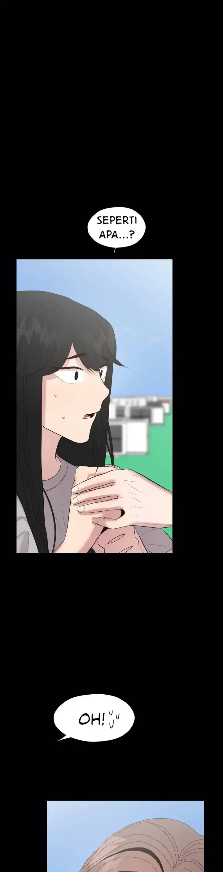 image-komik-komik-toxic-burn-chapter-38-29/40