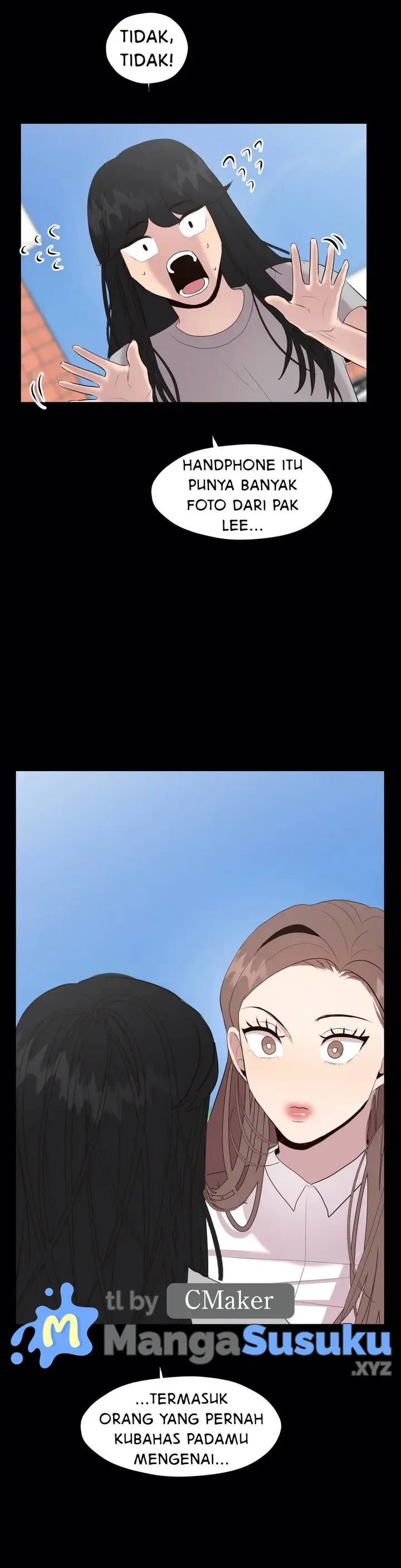 image-komik-komik-toxic-burn-chapter-38-31/40