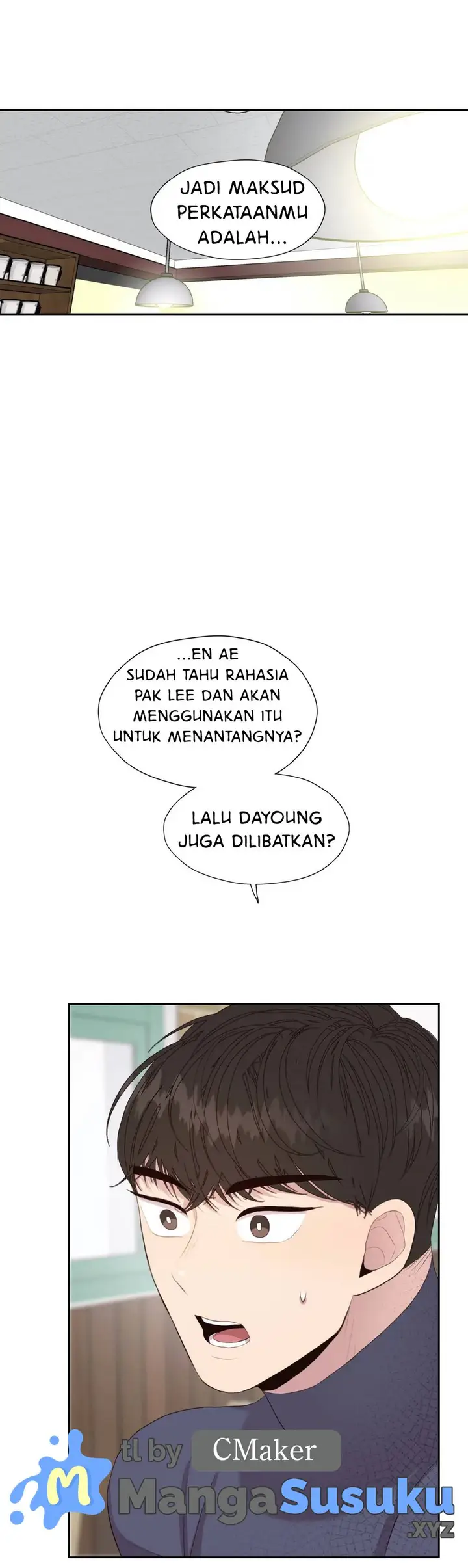 image-komik-komik-toxic-burn-chapter-39-3/42