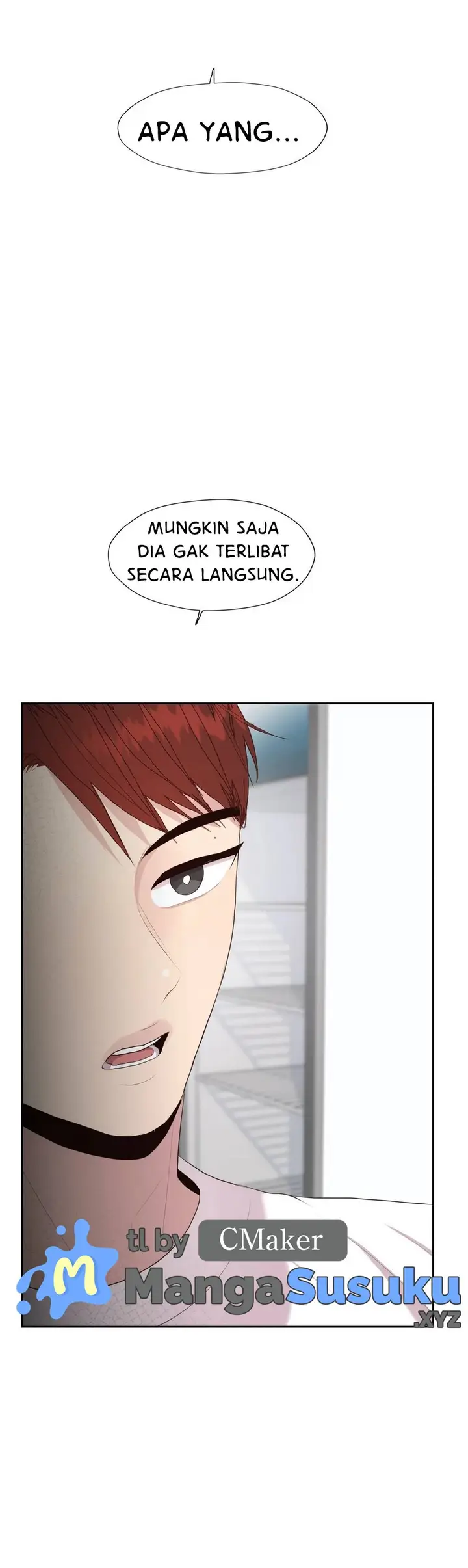 image-komik-komik-toxic-burn-chapter-39-4/42