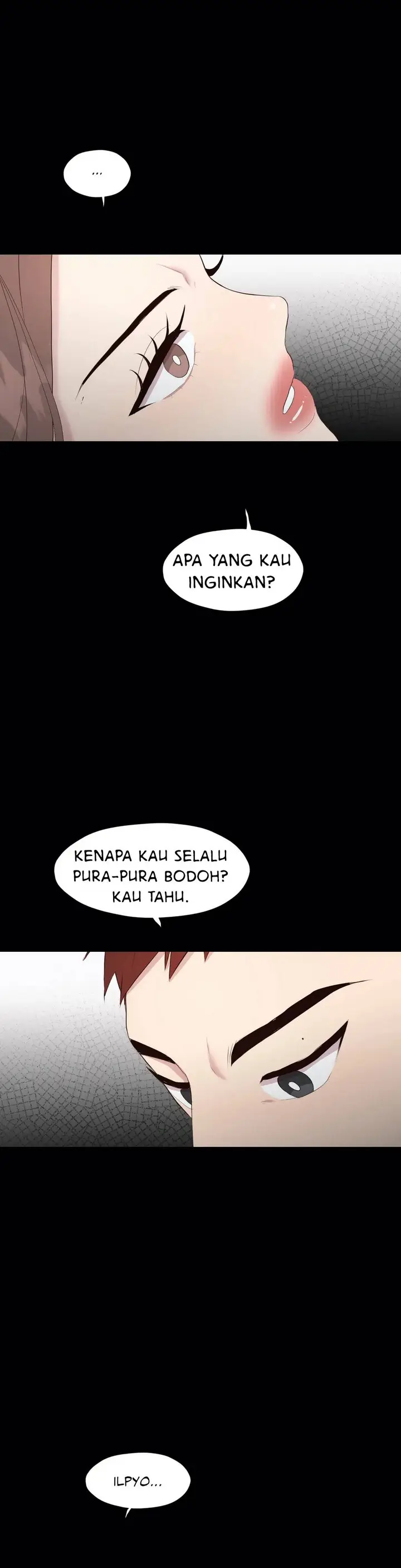 image-komik-komik-toxic-burn-chapter-39-27/42