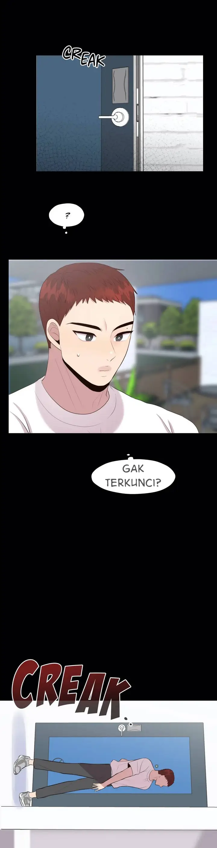 image-komik-komik-toxic-burn-chapter-39-33/42