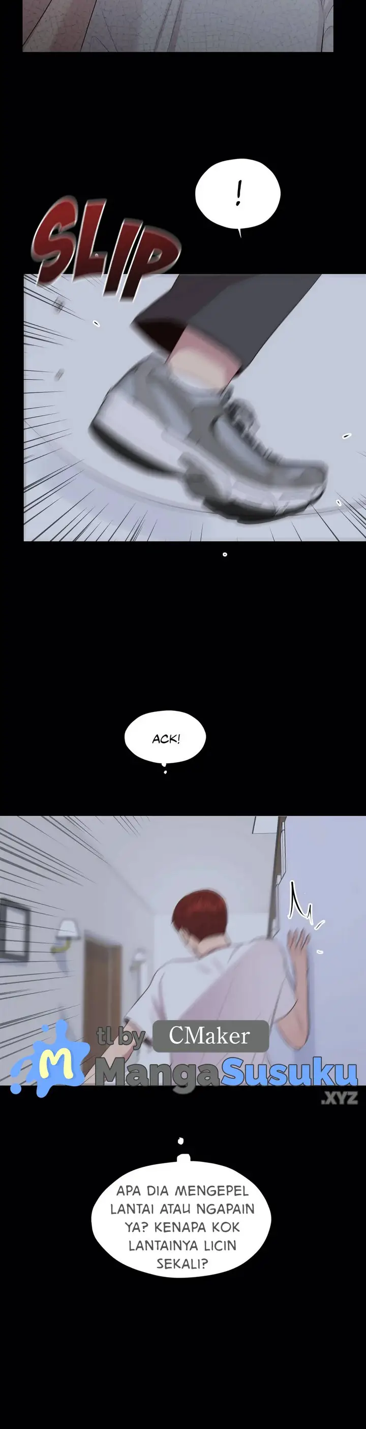 image-komik-komik-toxic-burn-chapter-39-35/42