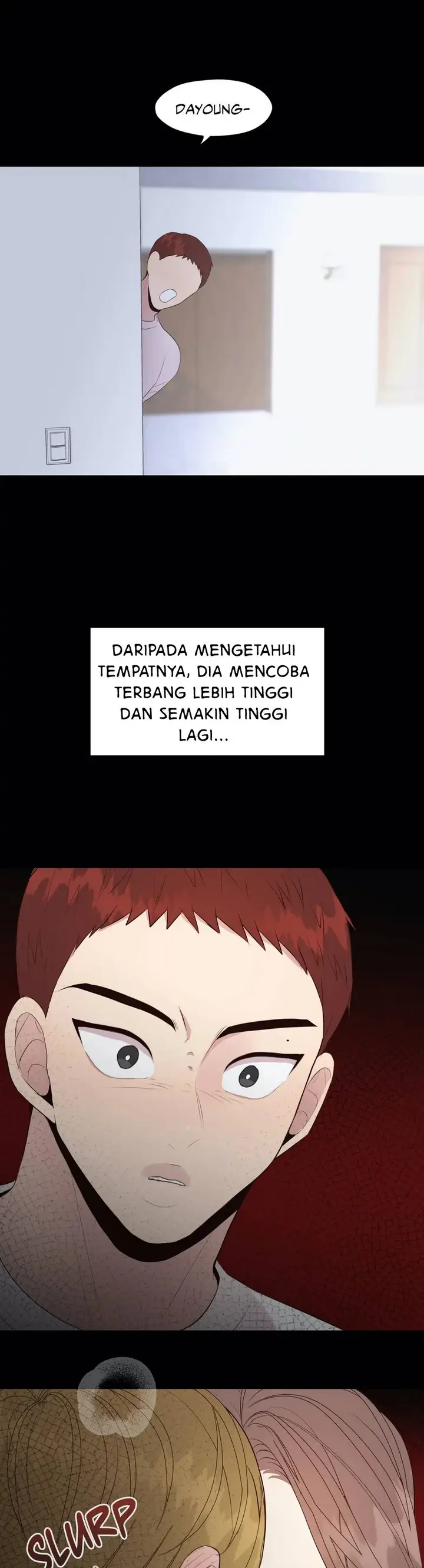 image-komik-komik-toxic-burn-chapter-39-37/42