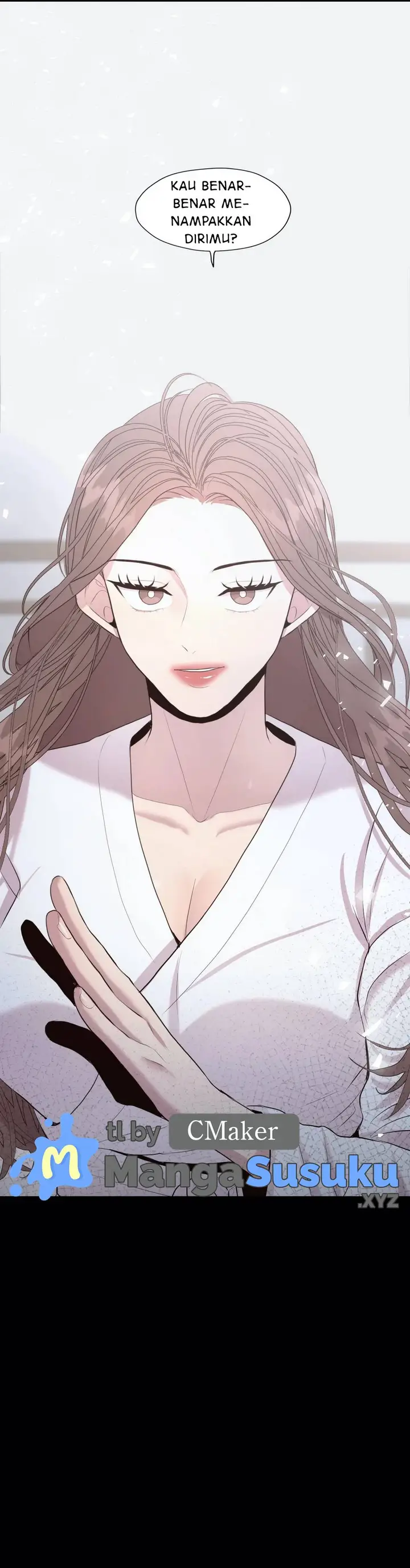 image-komik-komik-toxic-burn-chapter-40-0/44