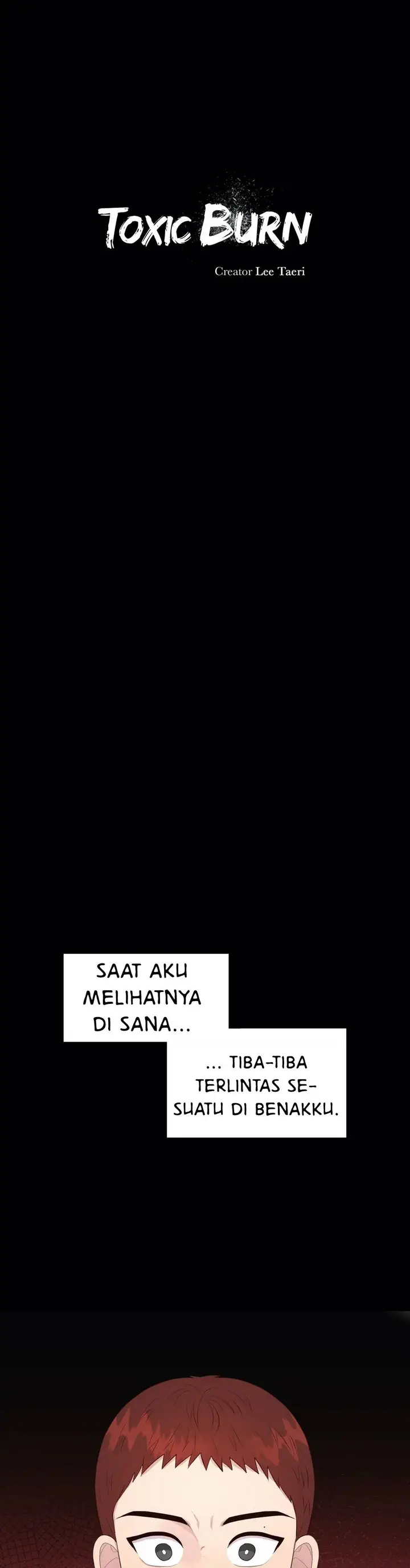 image-komik-komik-toxic-burn-chapter-40-1/44