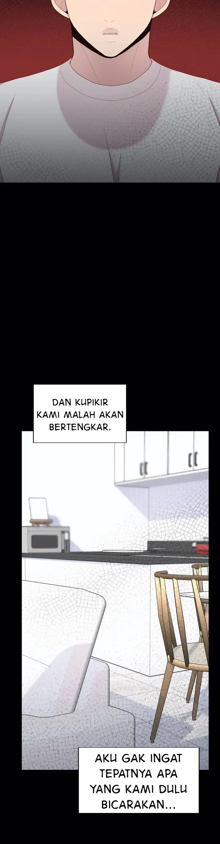 image-komik-komik-toxic-burn-chapter-40-2/44