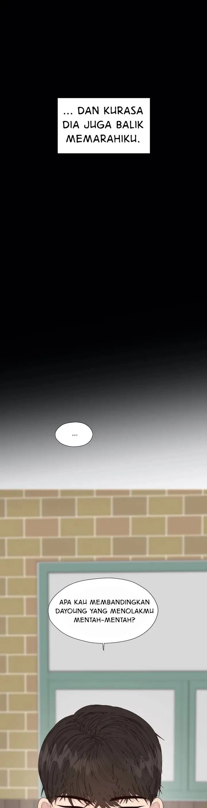 image-komik-komik-toxic-burn-chapter-40-4/44