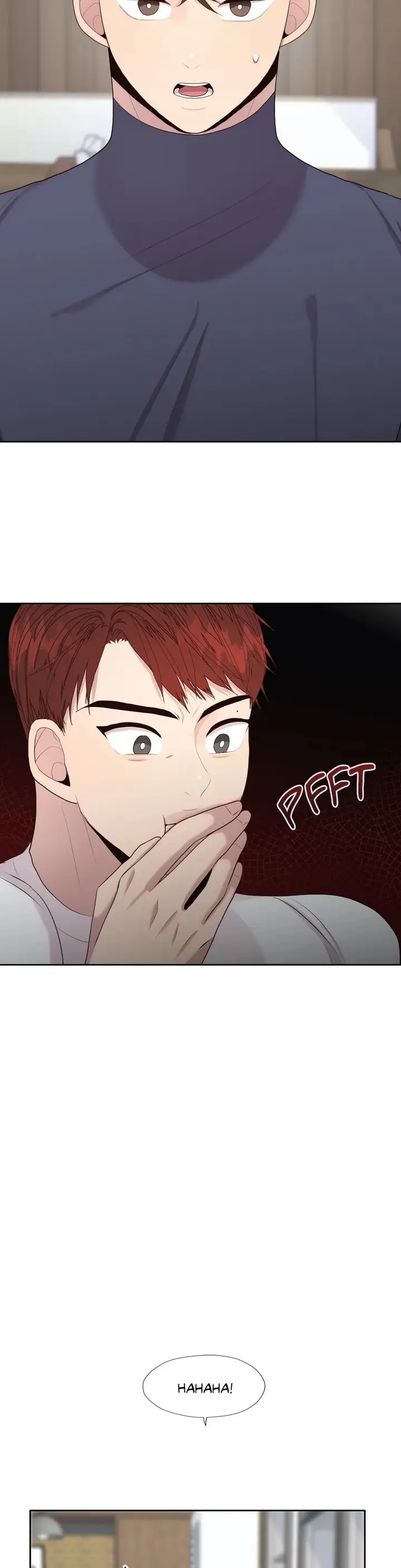 image-komik-komik-toxic-burn-chapter-40-5/44