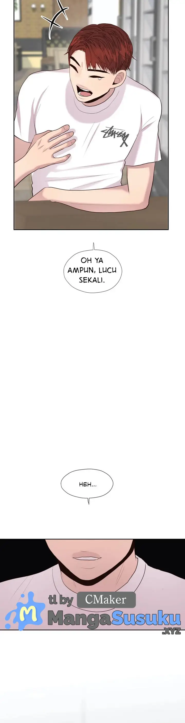 image-komik-komik-toxic-burn-chapter-40-6/44