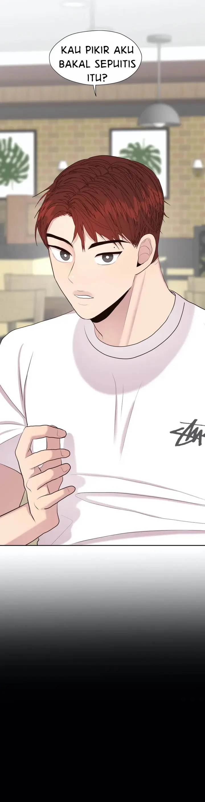 image-komik-komik-toxic-burn-chapter-40-7/44