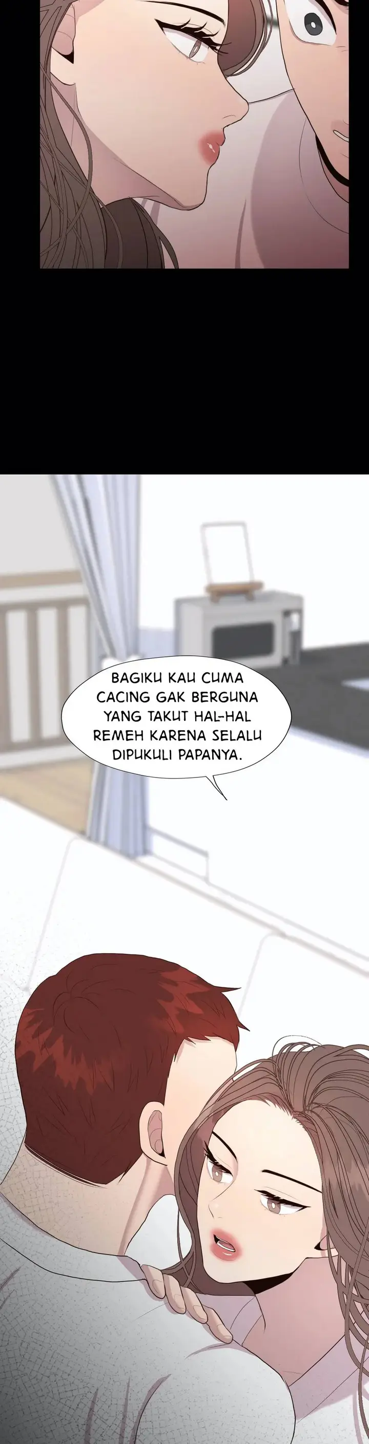 image-komik-komik-toxic-burn-chapter-40-10/44