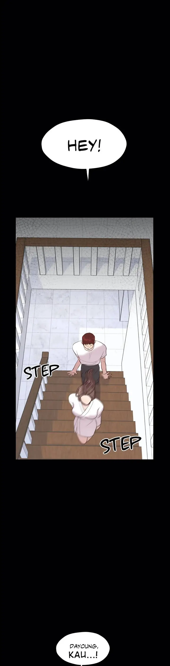 image-komik-komik-toxic-burn-chapter-40-12/44