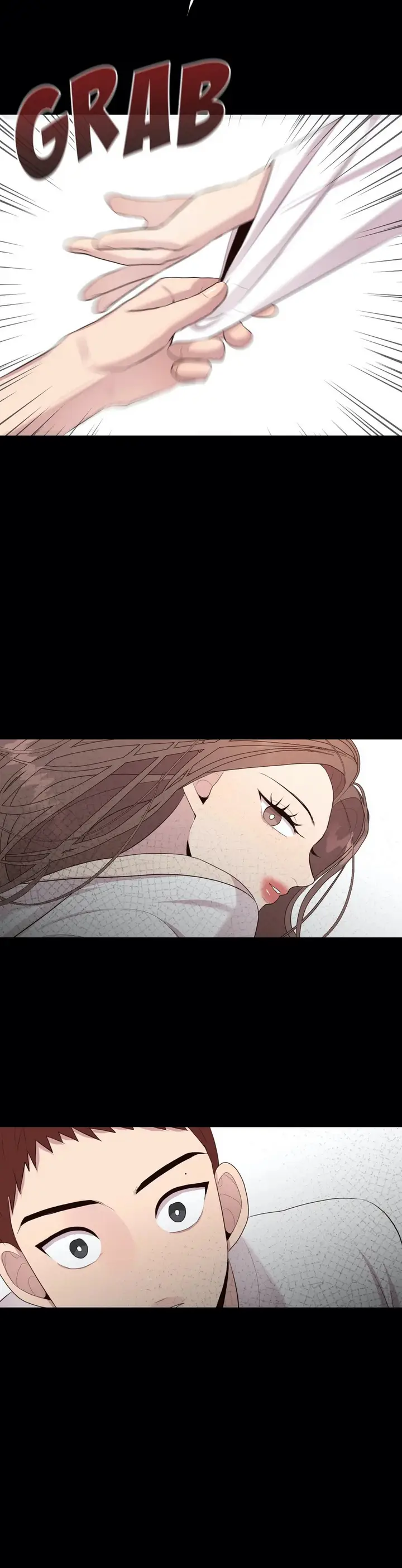 image-komik-komik-toxic-burn-chapter-40-13/44