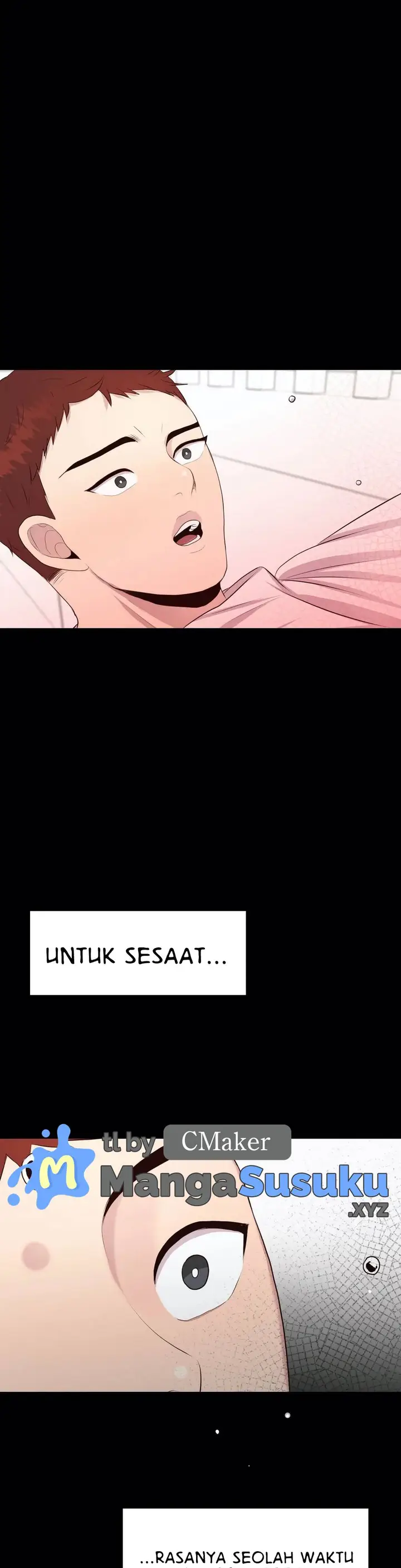 image-komik-komik-toxic-burn-chapter-40-16/44